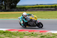 enduro-digital-images;event-digital-images;eventdigitalimages;no-limits-trackdays;peter-wileman-photography;racing-digital-images;snetterton;snetterton-no-limits-trackday;snetterton-photographs;snetterton-trackday-photographs;trackday-digital-images;trackday-photos